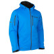 Sous veste thermique Klim INVERSION Windstopper 2023