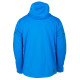 Sous veste thermique Klim INVERSION Windstopper 2023
