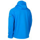 Sous veste thermique Klim INVERSION Windstopper 2023