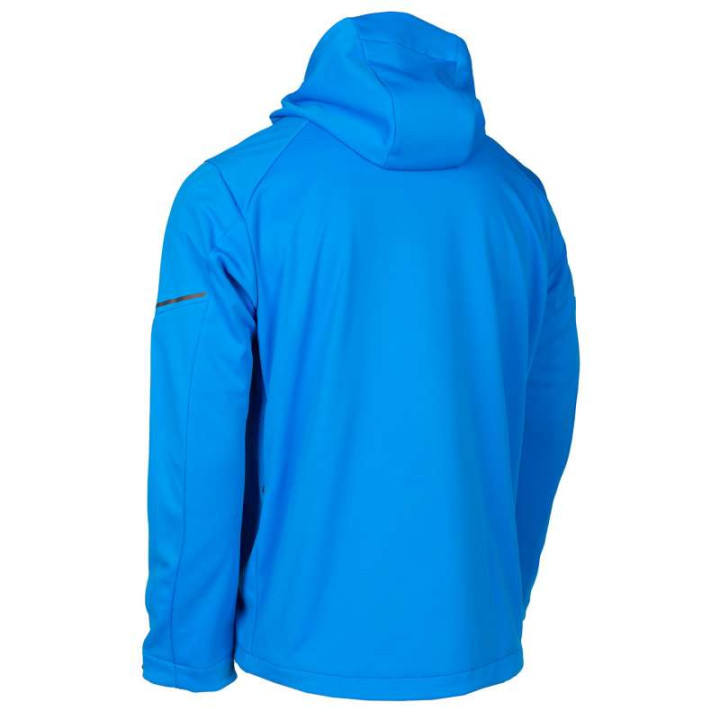 Sous veste thermique Klim INVERSION Windstopper 2023