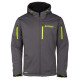 Sous veste thermique Klim INVERSION Windstopper 2023