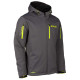 Sous veste thermique Klim INVERSION Windstopper 2023