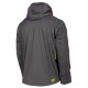 Sous veste thermique Klim INVERSION Windstopper 2023