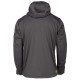 Sous veste thermique Klim INVERSION Windstopper 2023