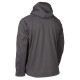 Sous veste thermique Klim INVERSION Windstopper 2023