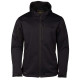 Sous veste thermique Klim INVERSION Windstopper 2023