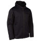 Sous veste thermique Klim INVERSION Windstopper 2023