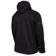 Sous veste thermique Klim INVERSION Windstopper 2023