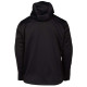 Sous veste thermique Klim INVERSION Windstopper 2023