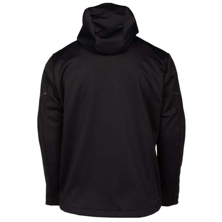 Sous veste thermique Klim INVERSION Windstopper 2023