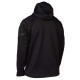 Sous veste thermique Klim INVERSION Windstopper 2023