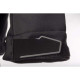 Sous veste thermique Klim INVERSION Windstopper 2023