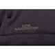Sous veste thermique Klim INVERSION Windstopper 2023