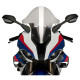 Ailerons frontaux Puig GP (20522) BMW S1000RR 19-