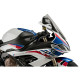 Ailerons frontaux Puig GP (20522) BMW S1000RR 19-