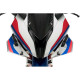 Ailerons frontaux Puig GP (20522) BMW S1000RR 19-
