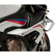 Ailerons frontaux Puig GP (20522) BMW S1000RR 19-