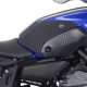 R&amp-G tank grip kit (EZRG940) Yamaha MT-07