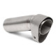 Db Killer Akrapovic V-TUV227