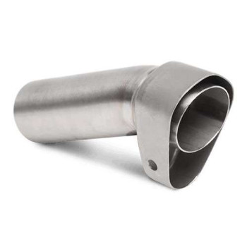 Db Killer Akrapovic V-TUV227
