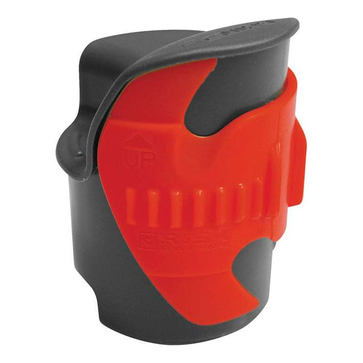 Risk Racing SEAL DOCTOR 45-55 mm fork seal cleaner 