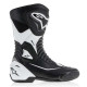 Alpinestars SMX S motorcycle boots