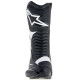 Alpinestars SMX S motorcycle boots