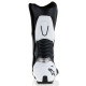 Alpinestars SMX S motorcycle boots