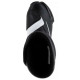 Alpinestars SMX S motorcycle boots