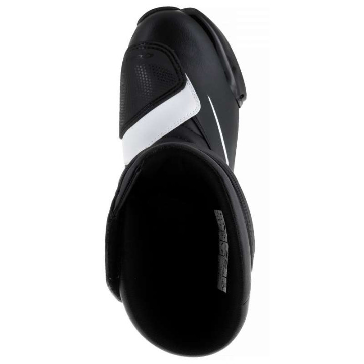Alpinestars SMX S motorcycle boots