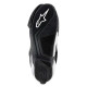Alpinestars SMX S motorcycle boots