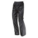 HELD AQUA rain pants