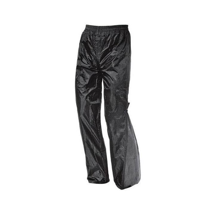 HELD AQUA rain pants