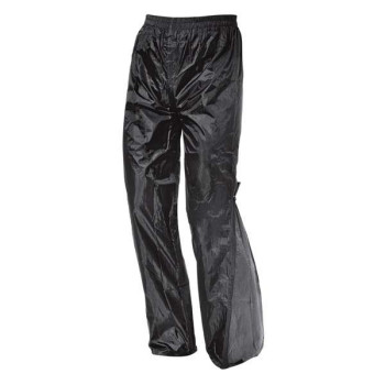 Pantalon de pluie HELD AQUA