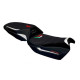 Housse de selle Tappezzeria ROSITA COMFORT SYSTEM Ducati Multistrada V4 21-