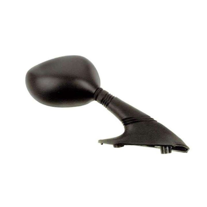Original Bihr rearview mirror, right Piaggio X9 125/180/250/500 2000-06