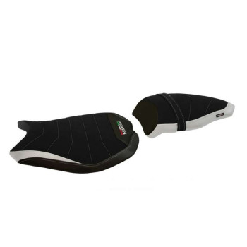 Tappezzeria CERVIA ULTRAGRIP seat cover Ducati 1198
