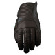 Five ARIZONA Summer Gloves Black Five ARIZONA Summer Gloves Black