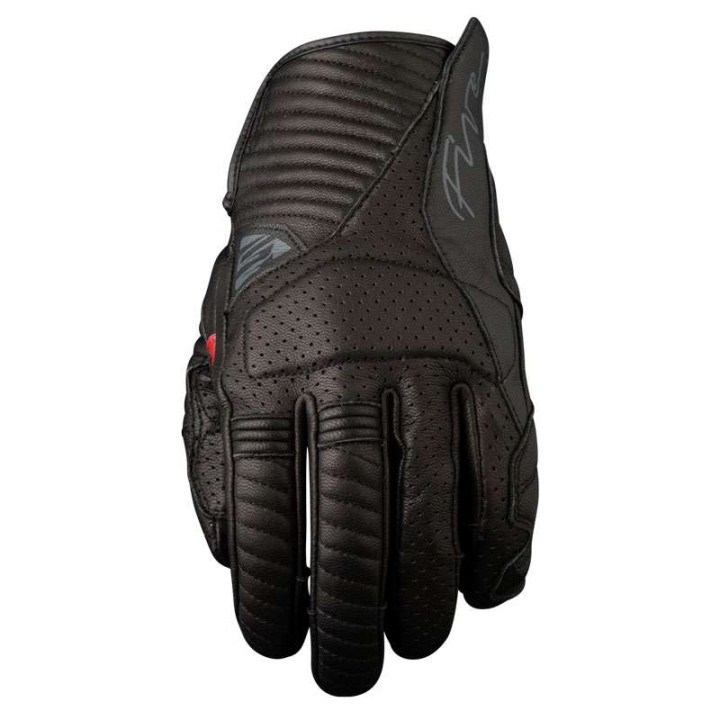 Gants été Five ARIZONA Noir Gants été Five ARIZONA Noir
