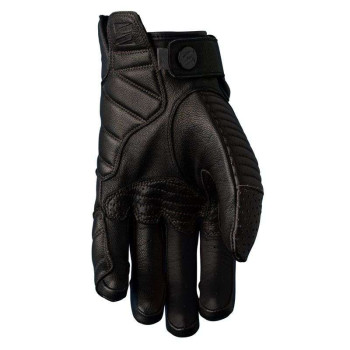 Gants été Five ARIZONA Noir