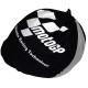 MotoGP helmet cover