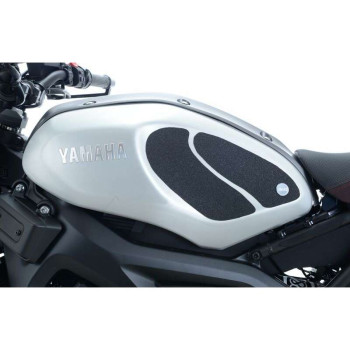 Kit grip de réservoir R&G (EZRG923) Yamaha XSR900