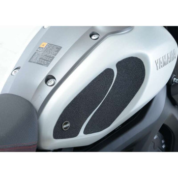 Kit grip de réservoir R&G (EZRG923) Yamaha XSR900