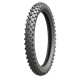 Pneu avant Michelin TRACKER 90/90-21 54R TT