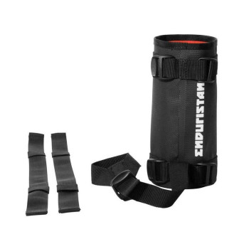 Support de bouteille Enduristan Support de bouteille Enduristan