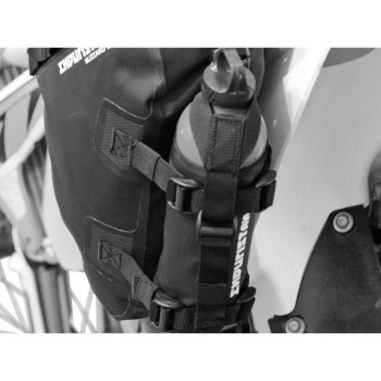 Support de bouteille Enduristan Support de bouteille Enduristan