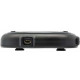 Intercom Sena 5R universel (kit pour 1 casque)