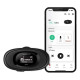 Intercom Sena 5R universel (kit pour 1 casque)