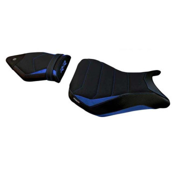Housse de selle Tappezzeria IGRIM ULTRAGRIP BMW S1000RR 12-14