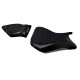 Housse de selle Tappezzeria IGRIM ULTRAGRIP BMW S1000RR 12-14